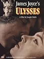 Ulysses (Widescreen)
