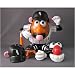 Chicago White Sox Mr Potato Head