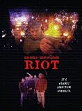 Riot