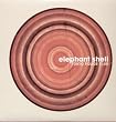 Elephant Shell [Vinyl]