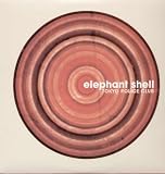 Elephant Shell [Vinyl]