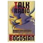 Talk Radio