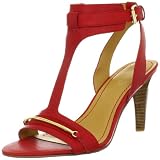 Nine West Women