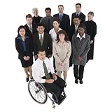 The Value Of a Veteran: The Guide for Human Resource Professionals to Regarding, Recruiting, and Retaining Military Veterans