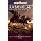 Start reading Forgotten Realms starting with books by R. A. Salvatore