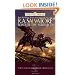Road of the Patriarch: The Sellswords, Book III