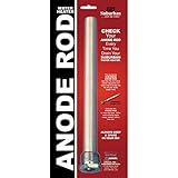 Suburban 232767 Water Heater Anode Rod