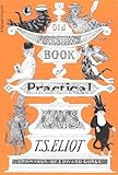 Old Possums Book of Practical Cats