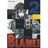 BLAME�I�i2�j (�A�t�^�k�[��KC)
