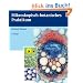 Mikroskopisch-botanisches Praktikum