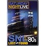 Saturday Night Live: Lost and Found - SNL in the '80s