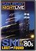 DVD : Saturday Night Live: Lost and Found - SNL in the '80s