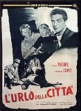L` Urlo della Città