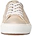 Superga 2750 LAMEJ Sneaker(Toddler/Little Kid)