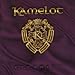 Kamelot Free Lyrics