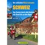Die sch�nsten Motorradrouten Schweiz: Top-Touren d&hellip von Heinz E. Studt
