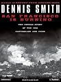 San Francisco Is Burning (Library Edition): The Untold Story of the 1906 Earthquake and Fires