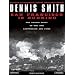 San Francisco Is Burning: The Untold Story of the 1906 Earthquake and Fires