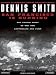 Books : San Francisco Is Burning (Library Edition): The Untold Story of the 1906 Earthquake and Fires