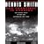 San Francisco Is Burning: The Untold Story of the 1906 Earthquake and Fires