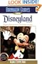 Birnbaum's Disneyland Resort 2008