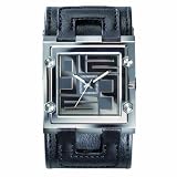 bruno banani Herrenarmbanduhr BELINU BR20873