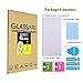 HAOCITY iPhone 8 Plus /7 Plus /6s Plus /6 Plus Privacy Screen Protector, Anti-Spy Tempered Glass Film for Apple iPhone 8 Plus, iPhone 7 Plus, iPhone 6s Plus, iPhone 6 Plus,5.5 Inch