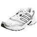 adidas Men's Vanquish 2 Running Shoe