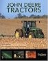 John Deere Tractors (Gallery)