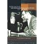 Speaking of Jews: Rabbis, Intellectuals, and the Creation of an American Public Identity