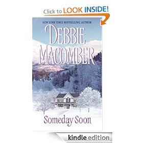 Someday Soon (Deliverance Company)