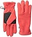 Columbia Sportswear Youth Thermarator Gloves