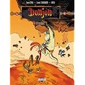 Donjon Cr�puscule, Tome 106 : R�volutions