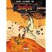 Donjon Cr�puscule, Tome 106 : R�volutions