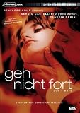 Produkt-Bild: Geh nicht fort
