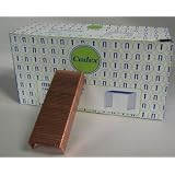 Cadex Carton Closing Box Staples, SW...