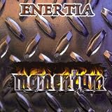 Momentum