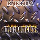 Momentum