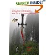 Dragon Domain--Book Two of the Dragon Clan Trilogy by Theresa Chaze