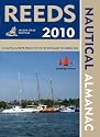 Reeds Nautical Almanac 2010