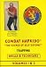 Combat Hapkido Trapping DVD
