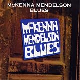Blues