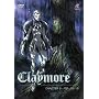 Claymore, Vol. 03