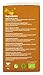 English Tea Shop Ginger Peach Tea Organic, 20 Sachet Tea Bags