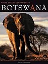 Botswana: Photo Safari Companion