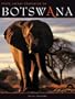 Botswana Safari Companion (Safari Companions)