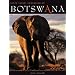 Botswana Safari Companion (Safari Companions)