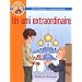 Les aventures de Jojo et Gaufrette, Tome 1 : Un ami extraordinaire