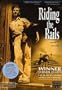 Riding the Rails