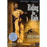 Riding the Rails